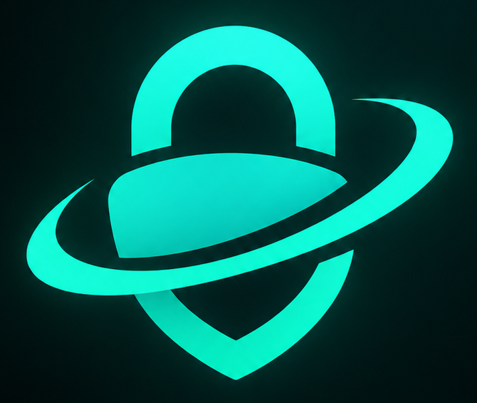 REBBILL VPN